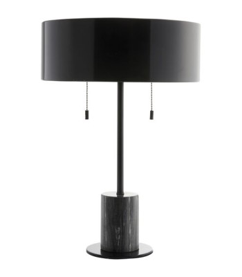 Arteriors Marcel Lamp 44755