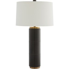 Arteriors Macau Lamp 44756-589