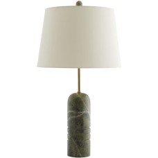 Arteriors Mendoza Lamp 44757-530