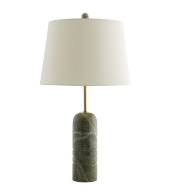 Arteriors Mendoza Lamp 44757-530