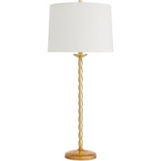Arteriors Georgia Table Lamp 44767-246