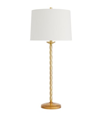Arteriors Georgia Table Lamp 44767-246