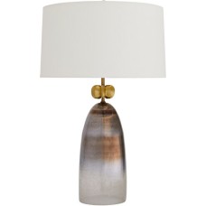 Arteriors Haley Table Lamp 44775-249