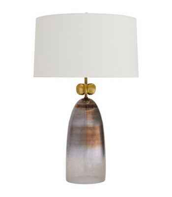 Arteriors Haley Table Lamp 44775-249