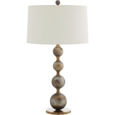 Arteriors Miramar Lamp 44776-598