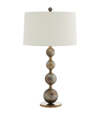 Arteriors Miramar Lamp 44776-598