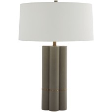 Arteriors Maddie Lamp 44777-620