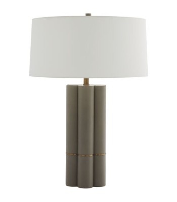 Arteriors Maddie Lamp 44777-620