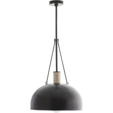 Arteriors Madea Pendant 44780