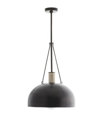 Arteriors Madea Pendant 44780