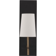 Arteriors Neo Sconce 44785-510