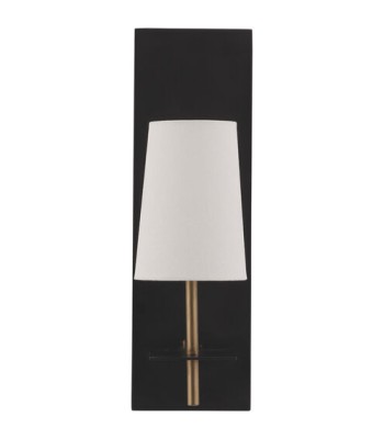 Arteriors Neo Sconce 44785-510
