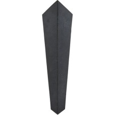 Arteriors Salvadoro Sconce 44796