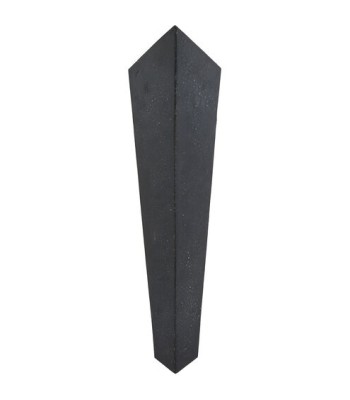 Arteriors Salvadoro Sconce 44796