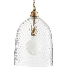 Arteriors Chrissy Pendant 44912