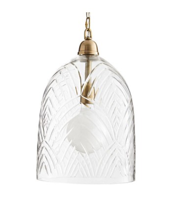 Arteriors Chrissy Pendant 44912