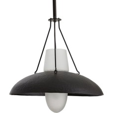 Arteriors Dawn Pendant 44925