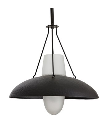 Arteriors Dawn Pendant 44925
