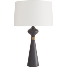 Arteriors Evette Table Lamp 44943-679