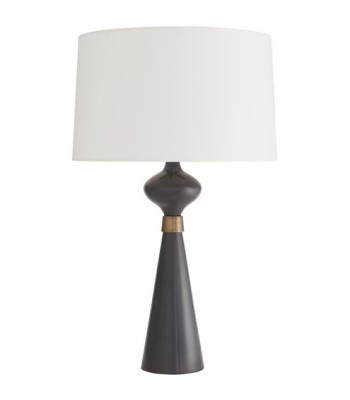 Arteriors Evette Table Lamp 44943-679