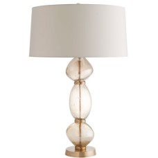 Arteriors Dreena Table Lamp 44952-904