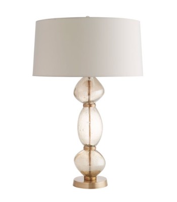 Arteriors Dreena Table Lamp 44952-904