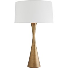 Arteriors Narsi Table Lamp 44955-243