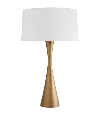 Arteriors Narsi Table Lamp 44955-243