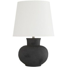 Arteriors Troy Table Lamp 45004-521