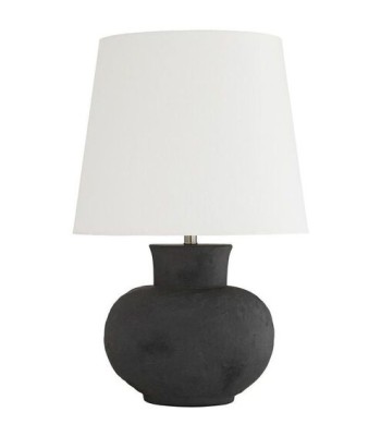 Arteriors Troy Table Lamp 45004-521