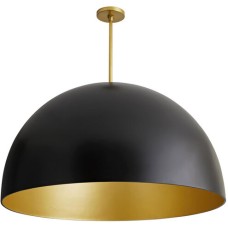 Arteriors Pascal Pendant 45047