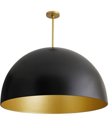 Arteriors Pascal Pendant 45047