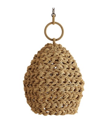Arteriors Saxon Pendant 45058