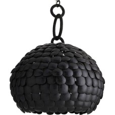 Arteriors Ramya Pendant 45059