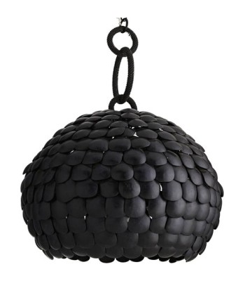 Arteriors Ramya Pendant 45059