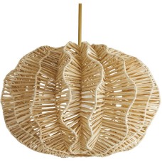 Arteriors Pismo Pendant 45063