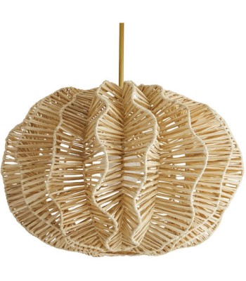Arteriors Pismo Pendant 45063