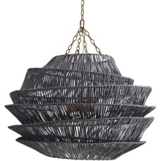 Arteriors Barton Pendant 45085