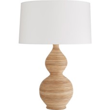 Arteriors Donna Table Lamp 45096-766