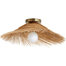 Arteriors Hayes Flush Mount 45099