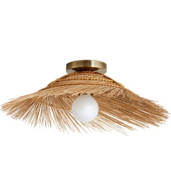 Arteriors Hayes Flush Mount 45099