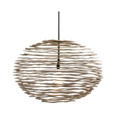 Arteriors Rook Pendant 45101