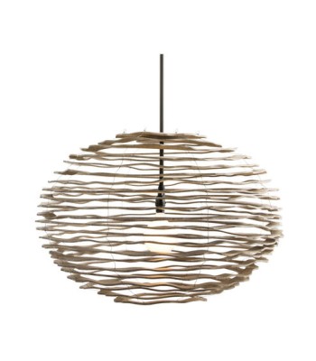 Arteriors Rook Pendant 45101