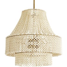 Arteriors Hannie Chandelier 45110
