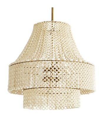 Arteriors Hannie Chandelier 45110