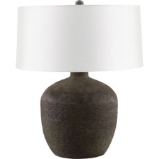 Arteriors Navi Lamp 45111-606