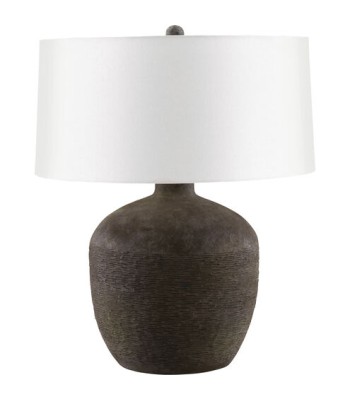Arteriors Navi Lamp 45111-606