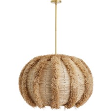 Arteriors Johanna Pendant 45115