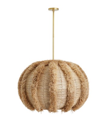 Arteriors Johanna Pendant 45115
