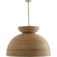 Arteriors Midori Pendant 45200